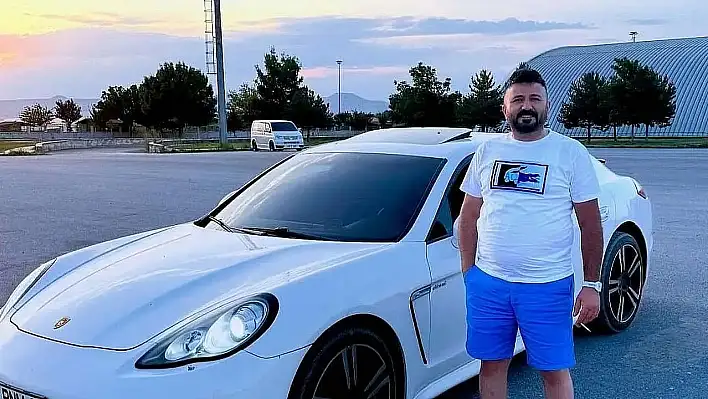 Kayseri’nin konuştuğu cinayet davasında ilk duruşma yarın